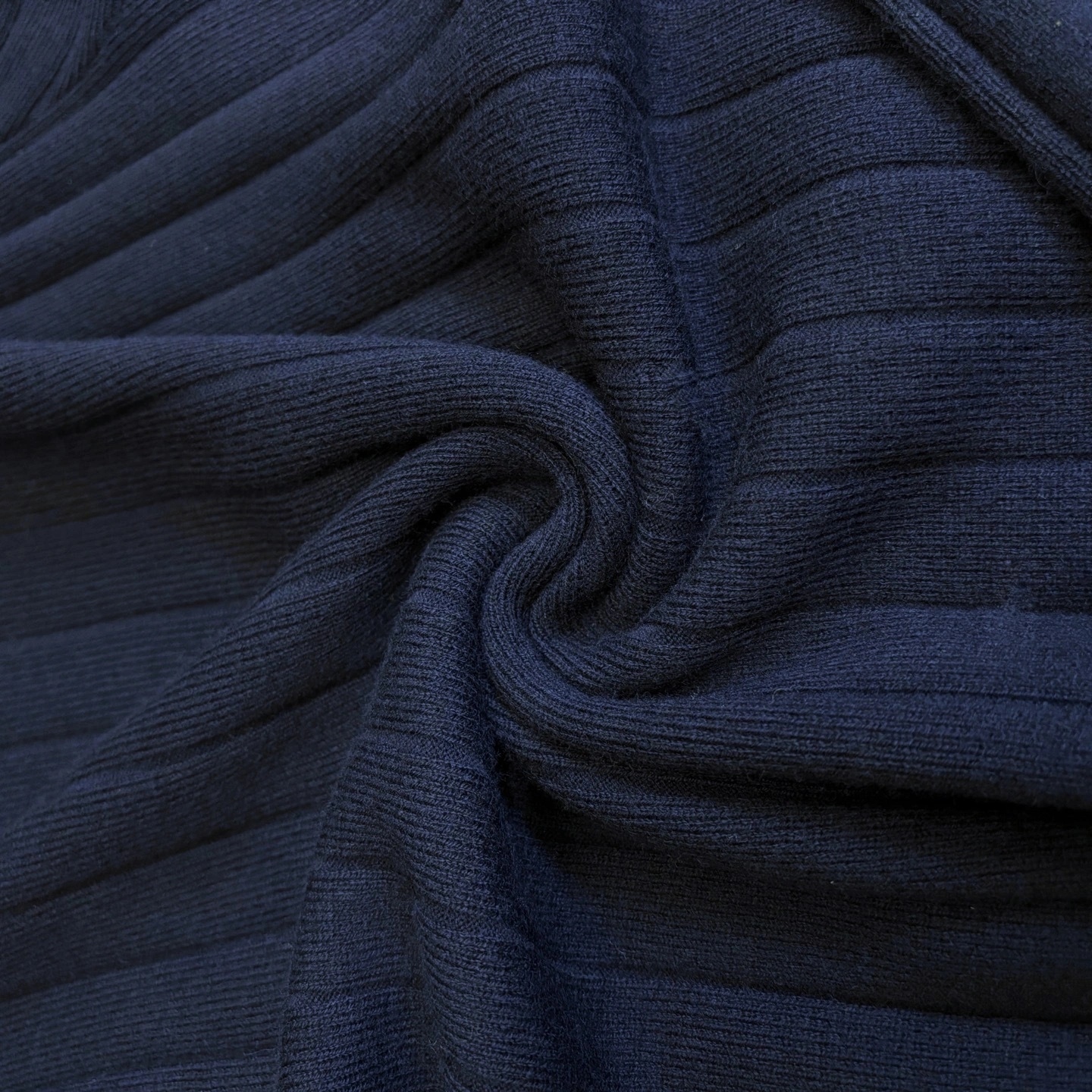 wg.luxury-- 8oro Pi191 Wool 2colour item: E-F443J1824-2H